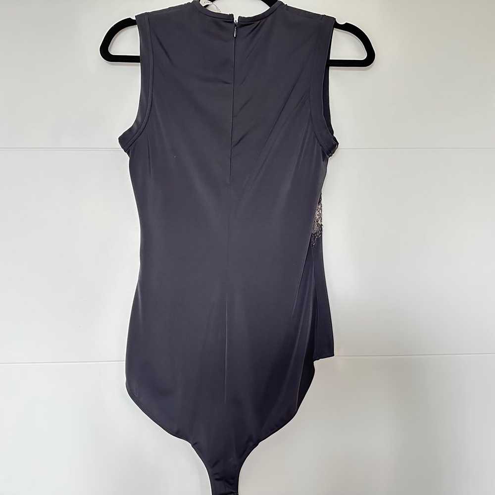 Valentino Bodysuit/Swim - image 4