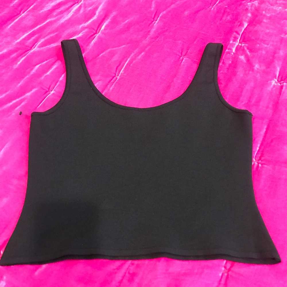 womens tops - image 2