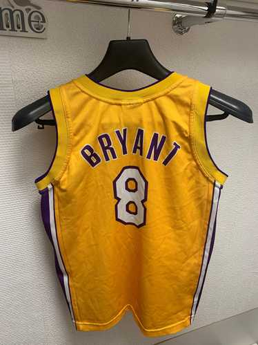 Champion × Kobe Mentality × Lakers Kobe Bryant Lak