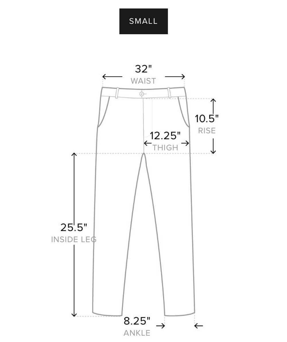 Engineered Garments 6.5 oz Khaki fatigue pants - image 5