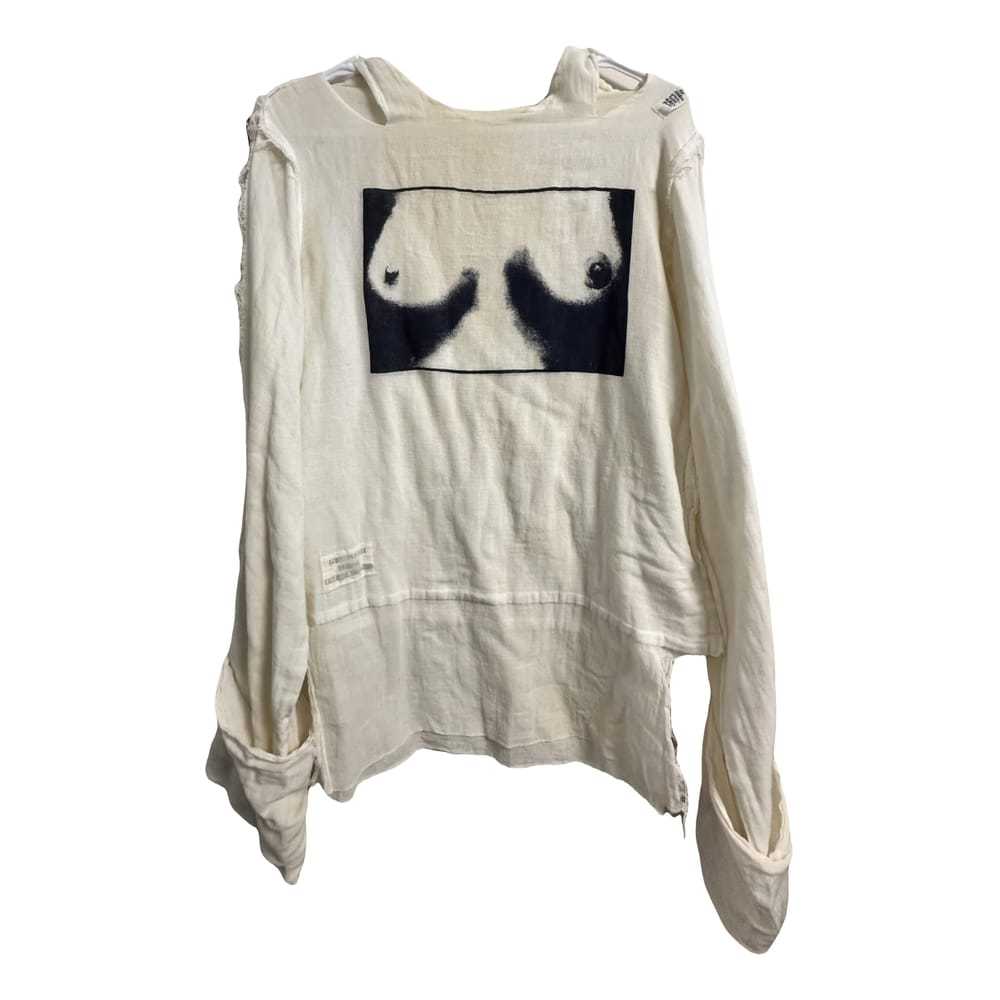 Vivienne Westwood Shirt - image 1