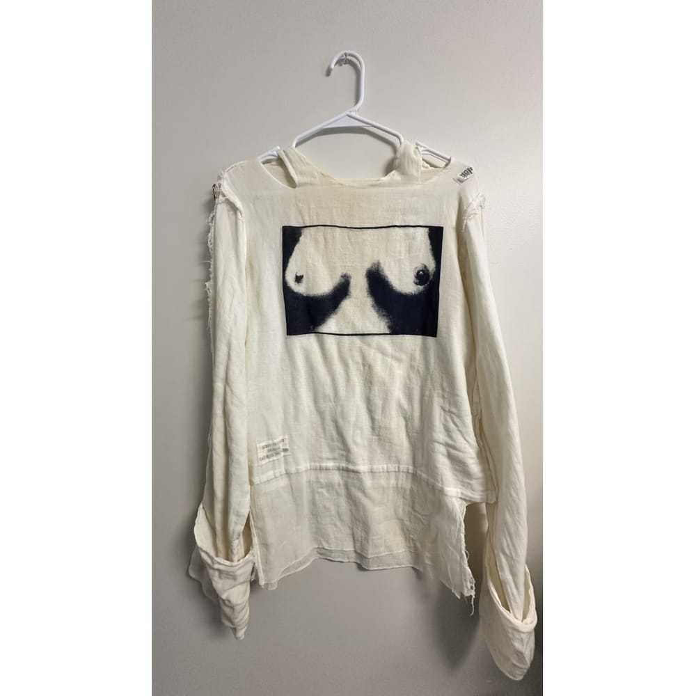 Vivienne Westwood Shirt - image 5