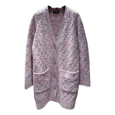 Chanel Wool cardigan - image 1