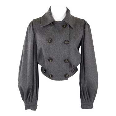 D&G Wool jacket - image 1