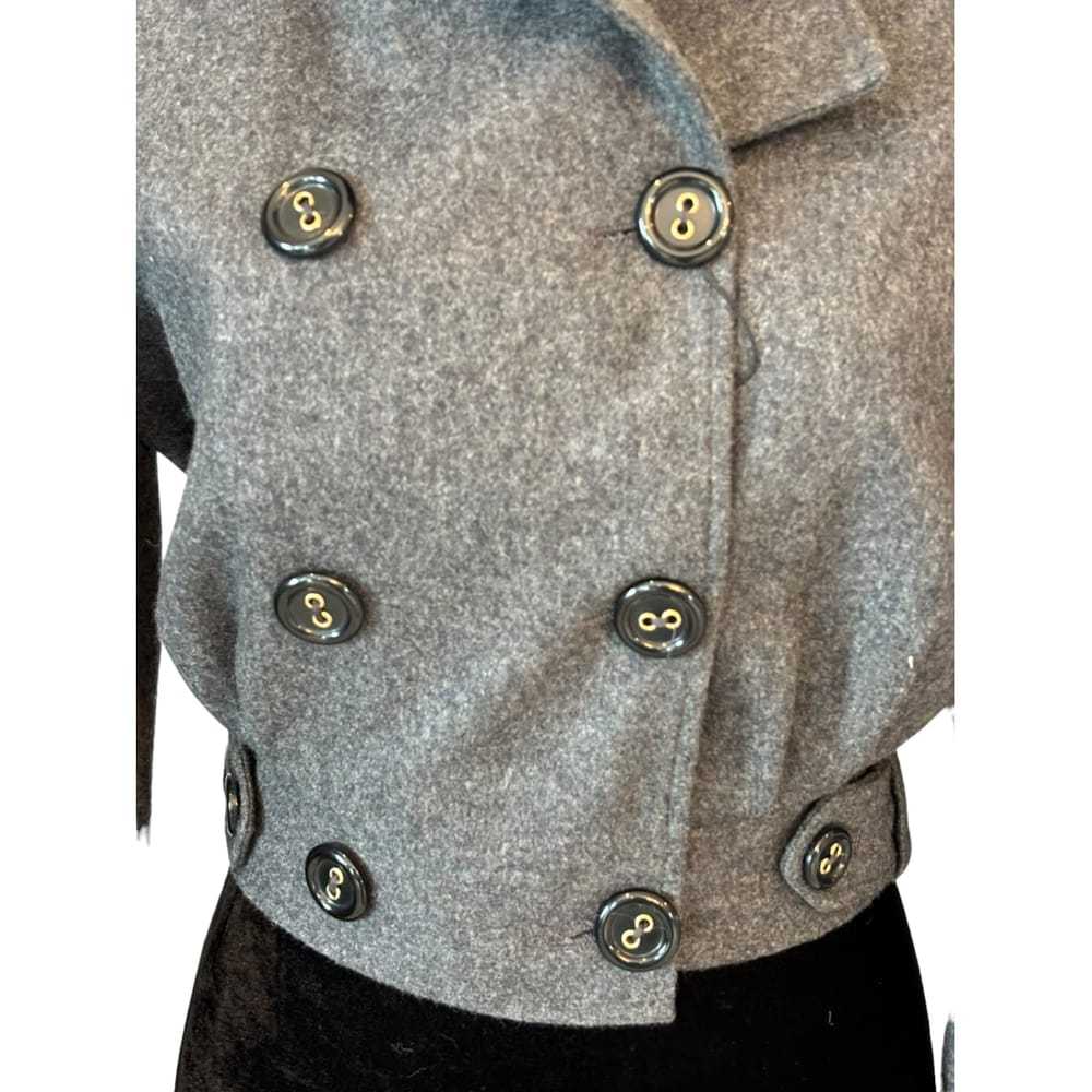 D&G Wool jacket - image 2