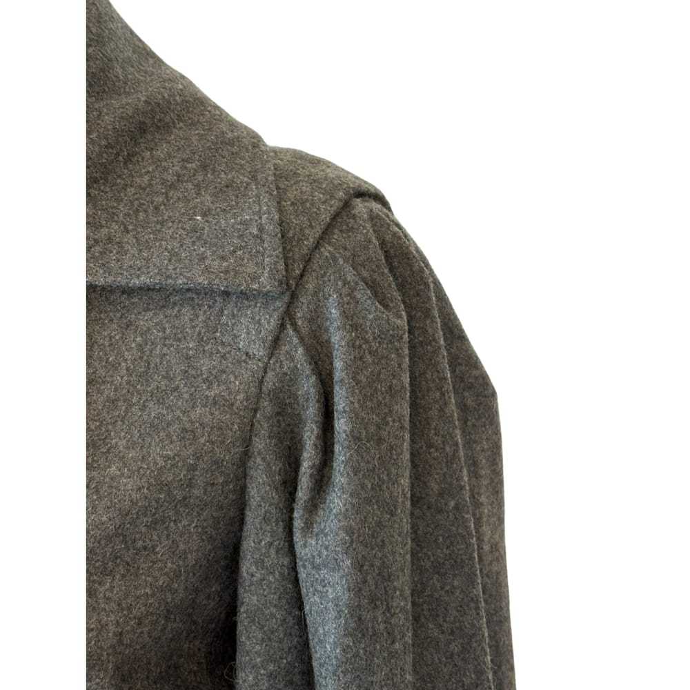 D&G Wool jacket - image 3