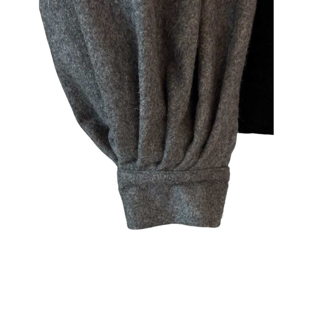 D&G Wool jacket - image 4