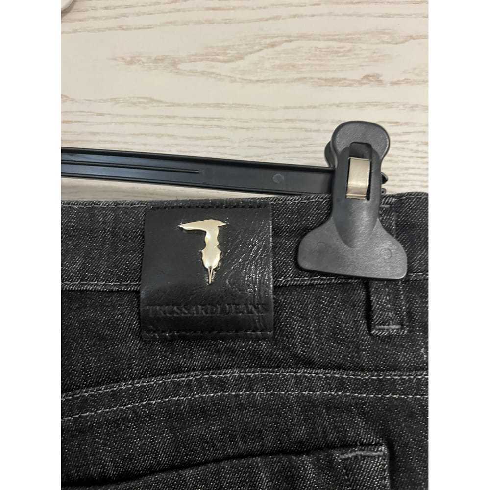 Trussardi Jeans Straight jeans - image 5