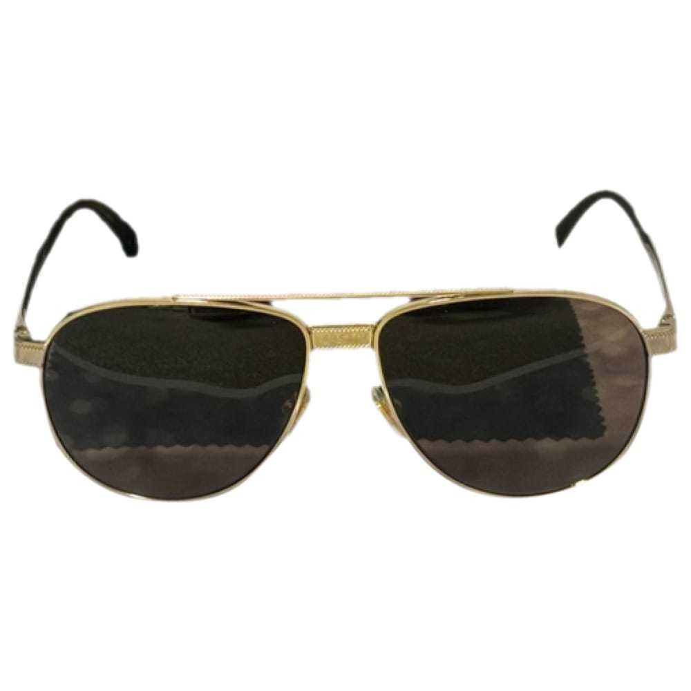 Versace Aviator sunglasses - image 1