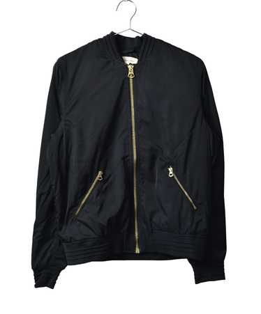 H&M H&M/military jacket MA-1/28473 - 818 50