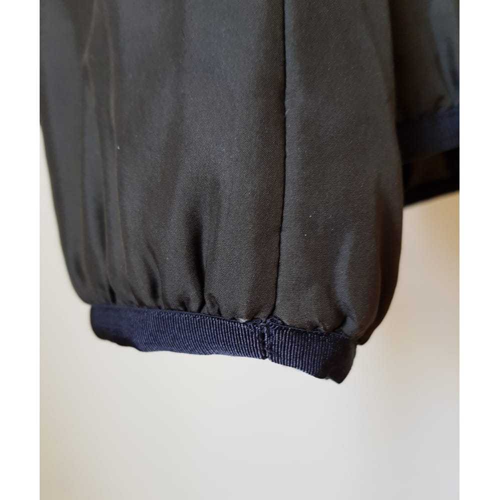 Prada Silk jacket - image 8