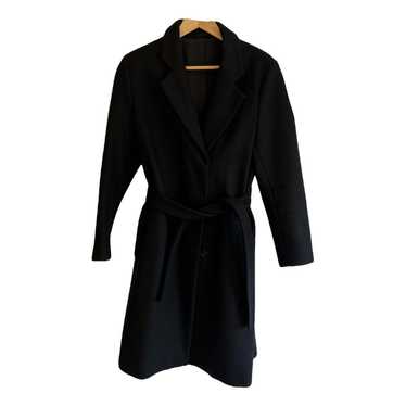 Filippa K Wool coat - image 1