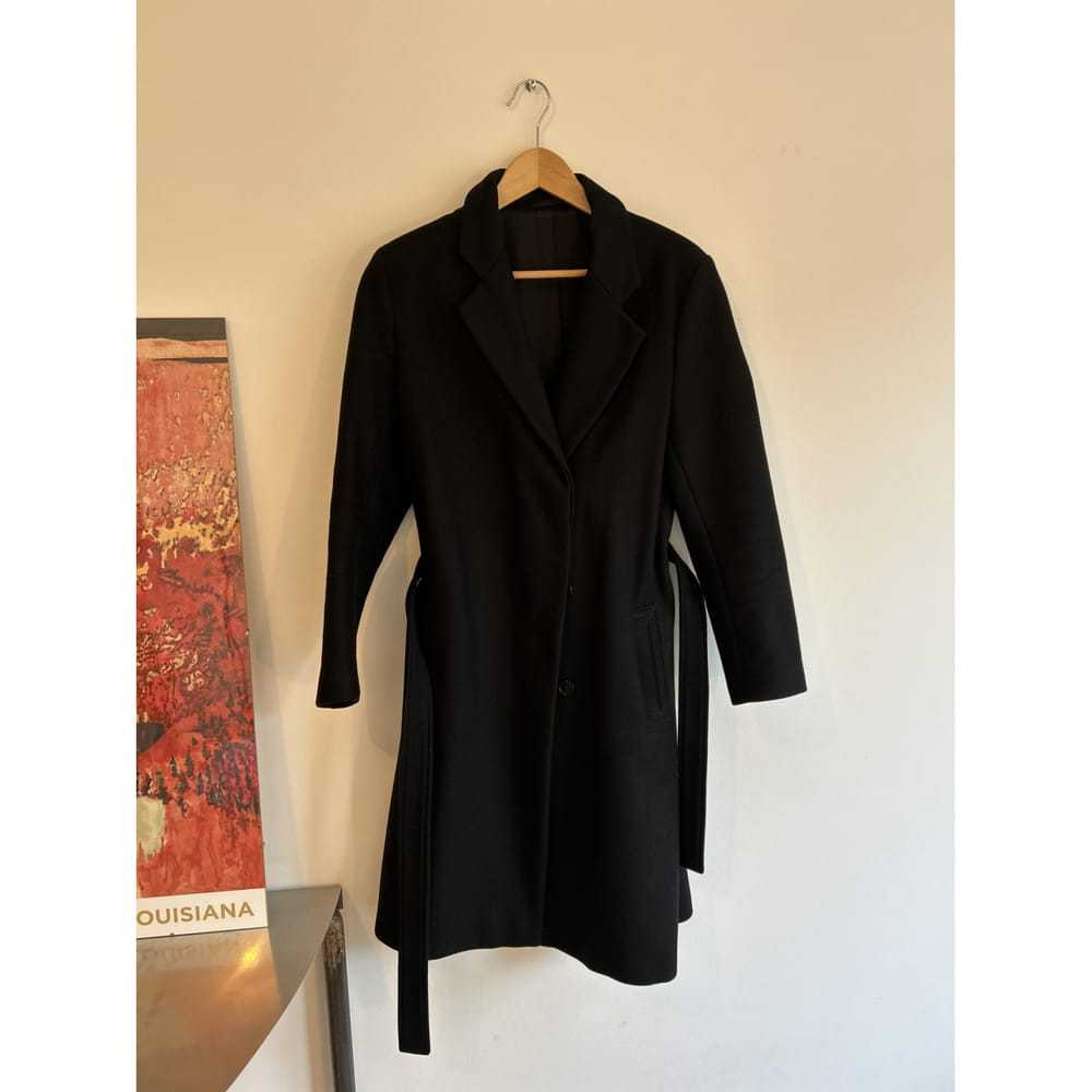 Filippa K Wool coat - image 2