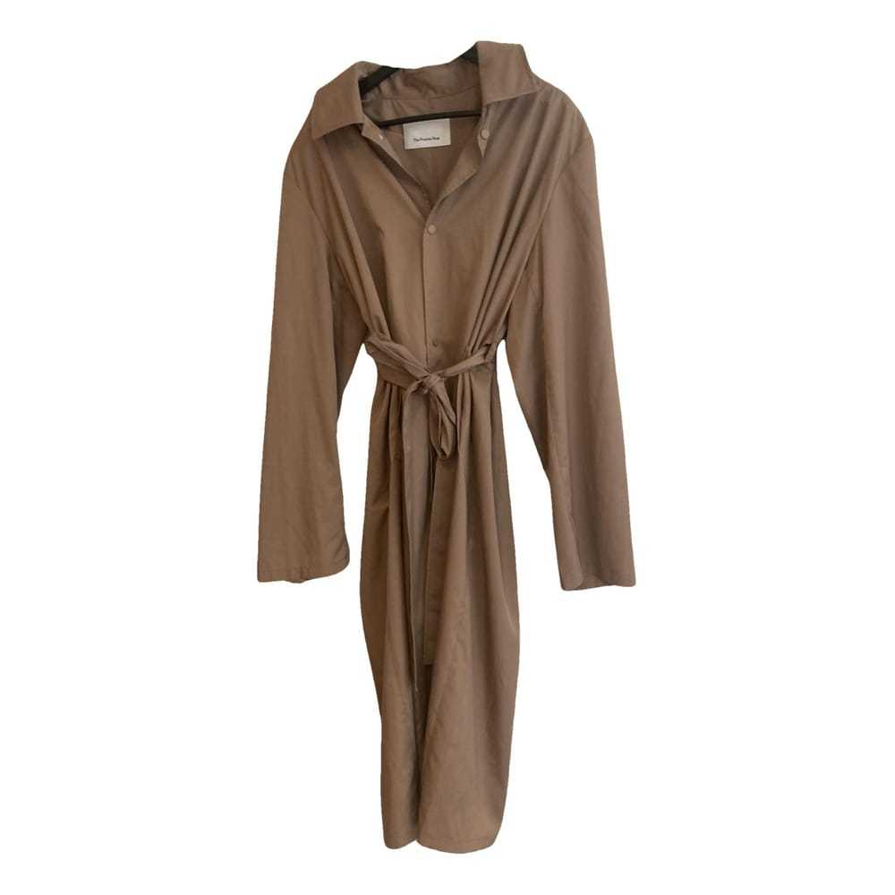 The Frankie Shop Trench coat - image 1