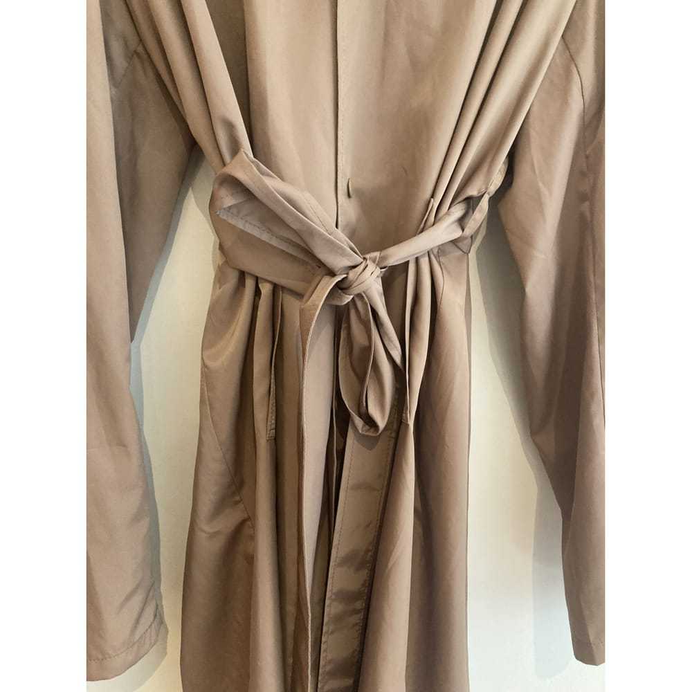 The Frankie Shop Trench coat - image 4