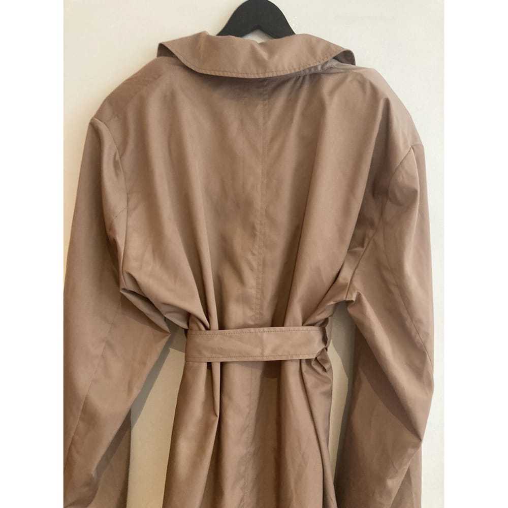 The Frankie Shop Trench coat - image 5