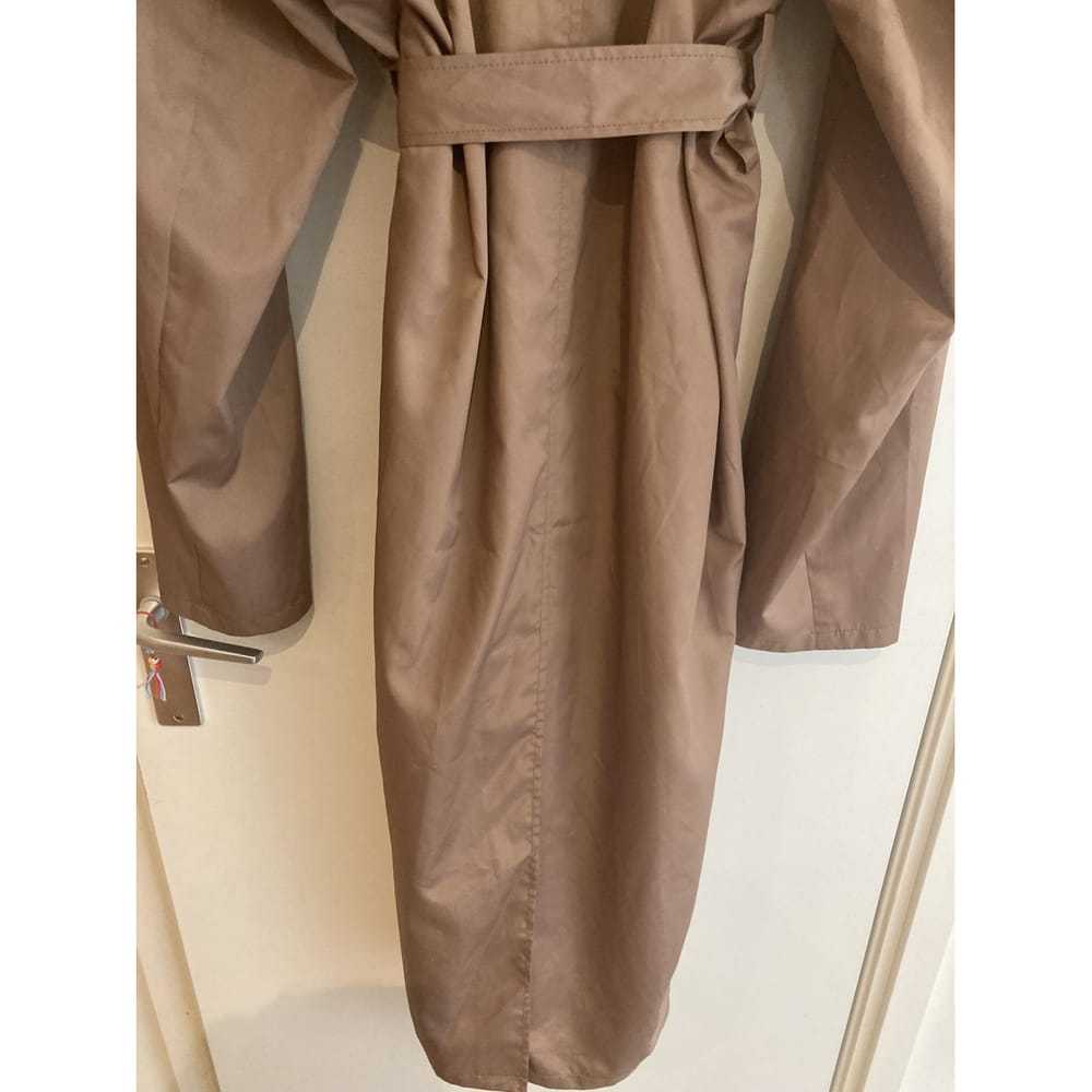 The Frankie Shop Trench coat - image 6