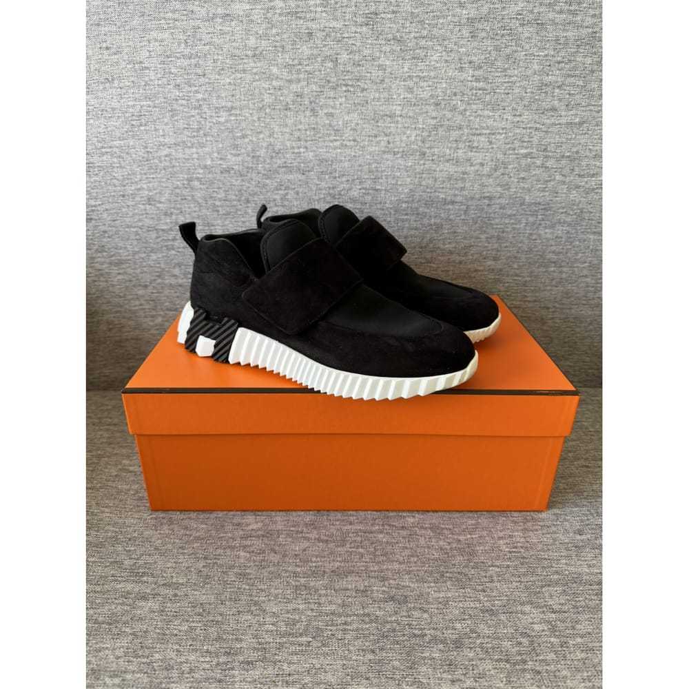 Hermès Trainers - image 2