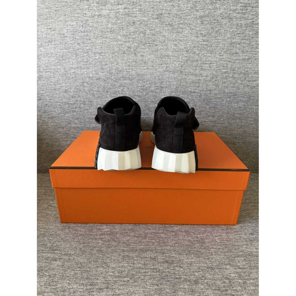 Hermès Trainers - image 5