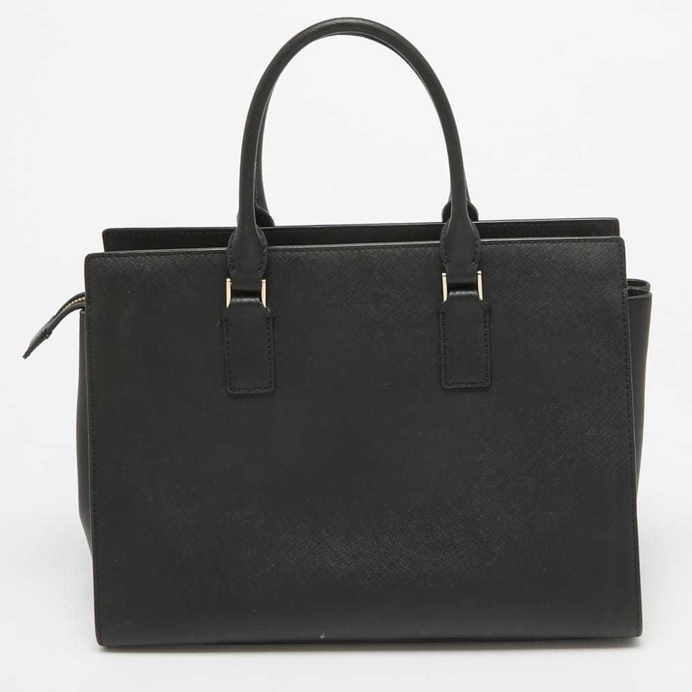 Kate Spade Leather tote - image 3