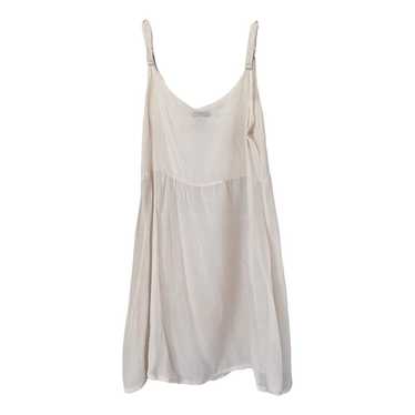 Kristensen Du Nord Silk camisole