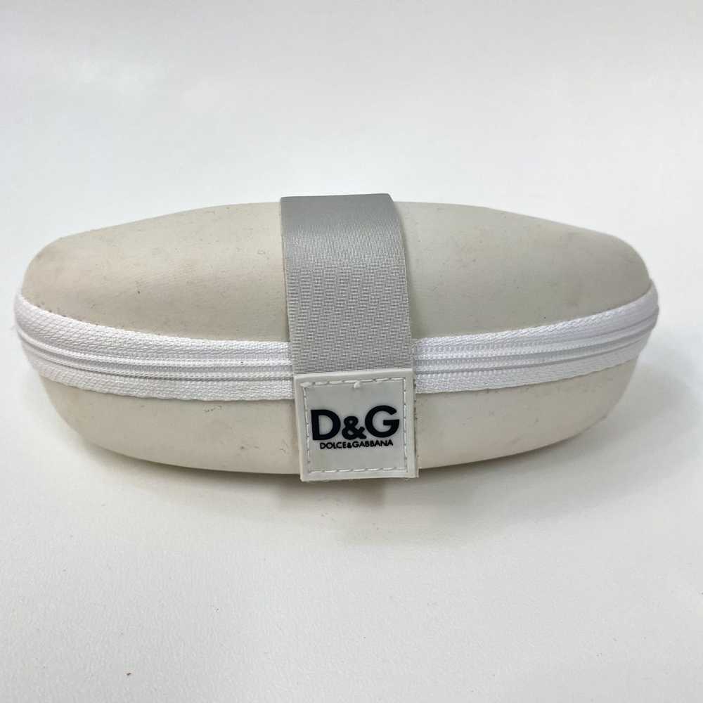 Designer × Dolce & Gabbana × Streetwear VTG Dolce… - image 3