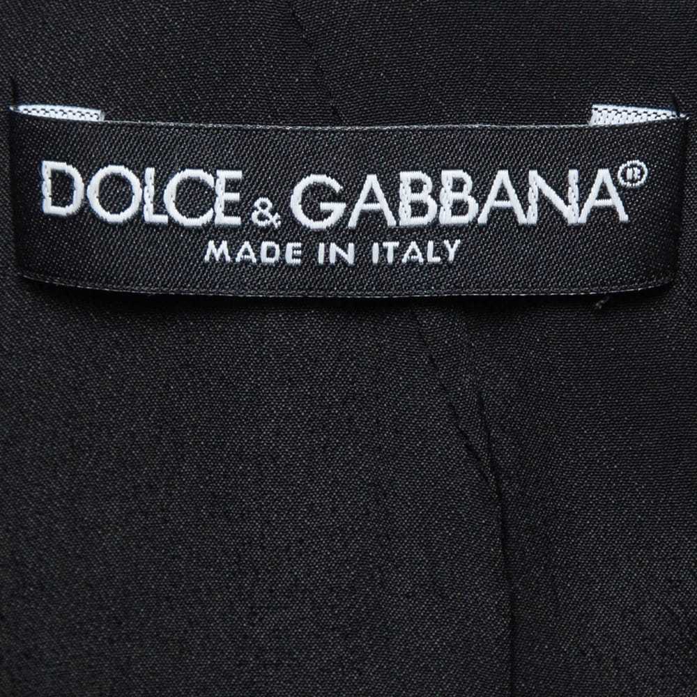 Dolce & Gabbana Dress - image 3