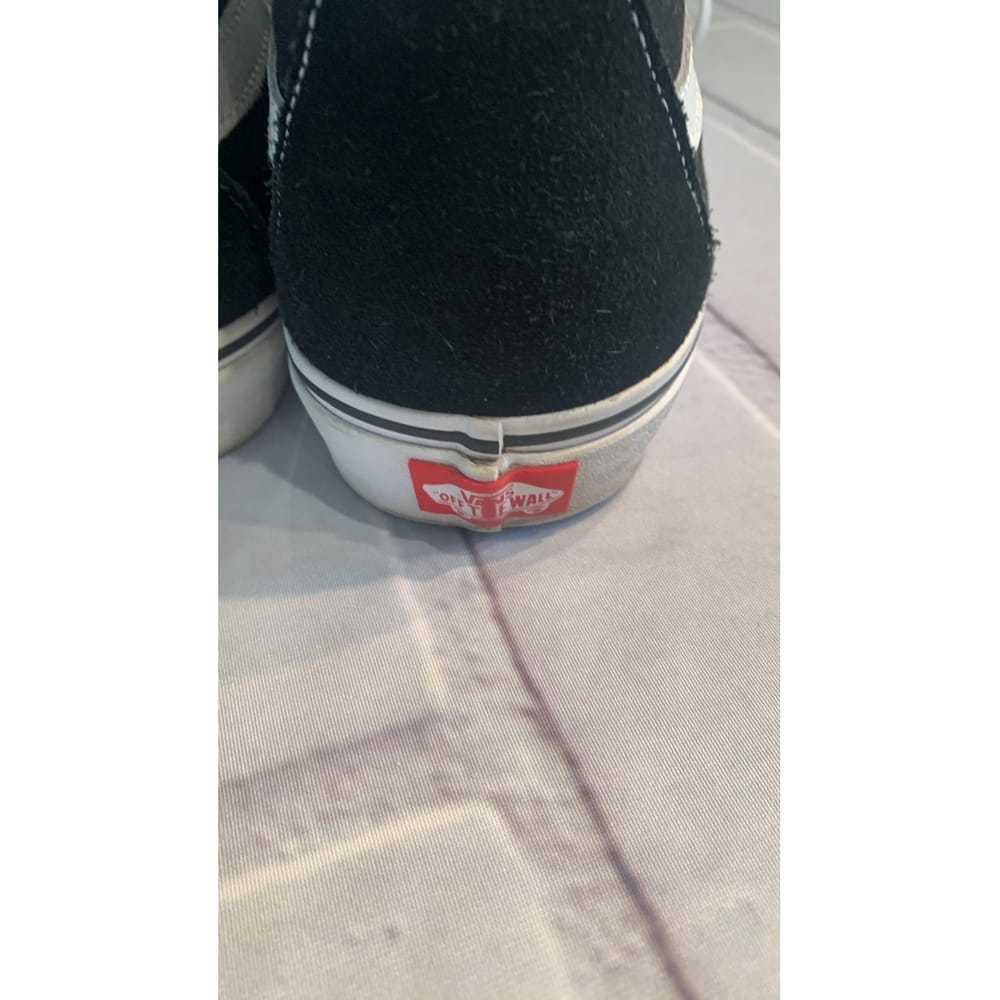 Vans High trainers - image 6