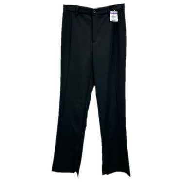 Walter Baker Trousers - image 1