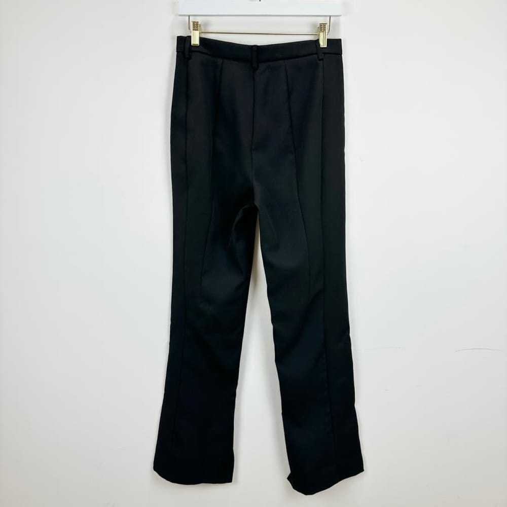 Walter Baker Trousers - image 3