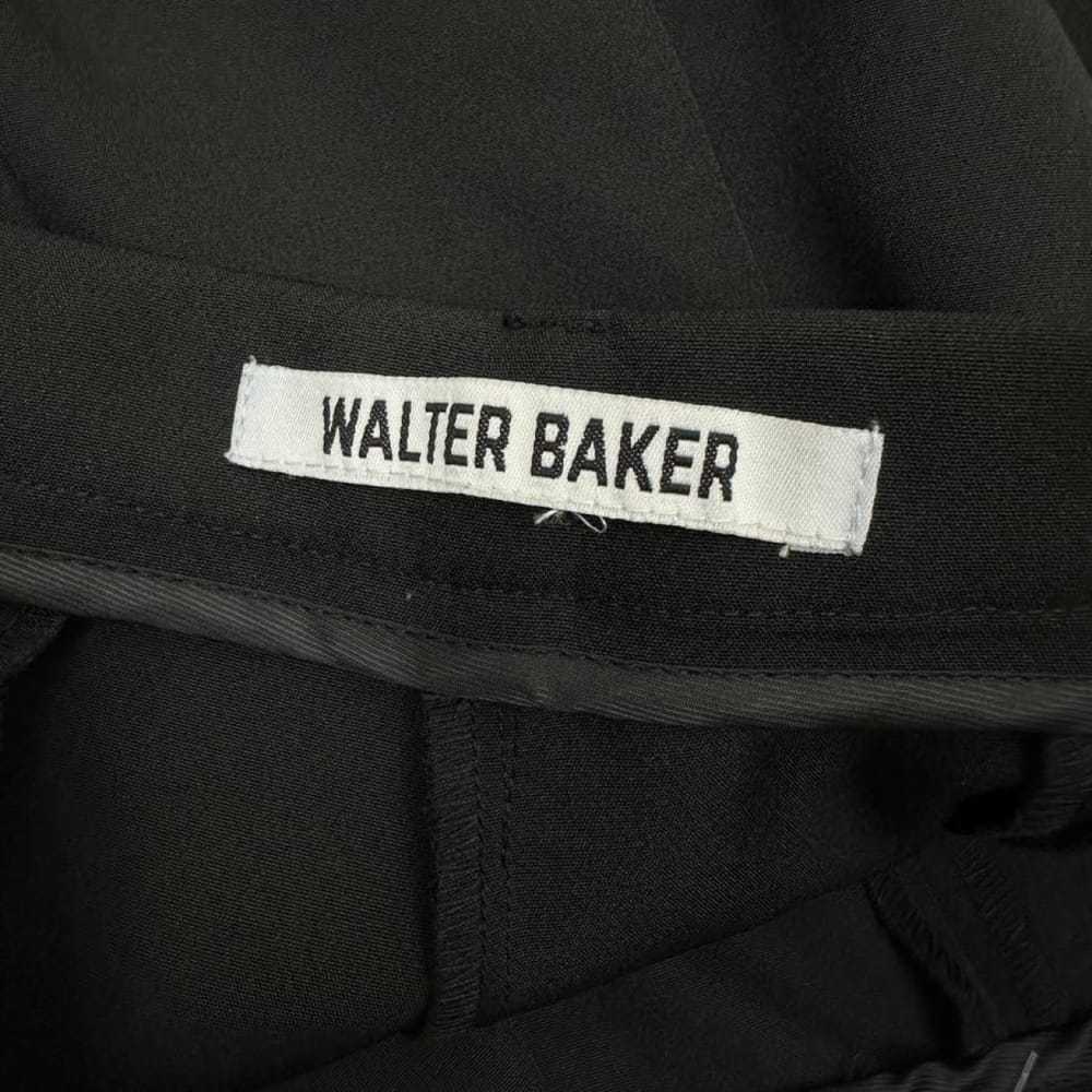 Walter Baker Trousers - image 4