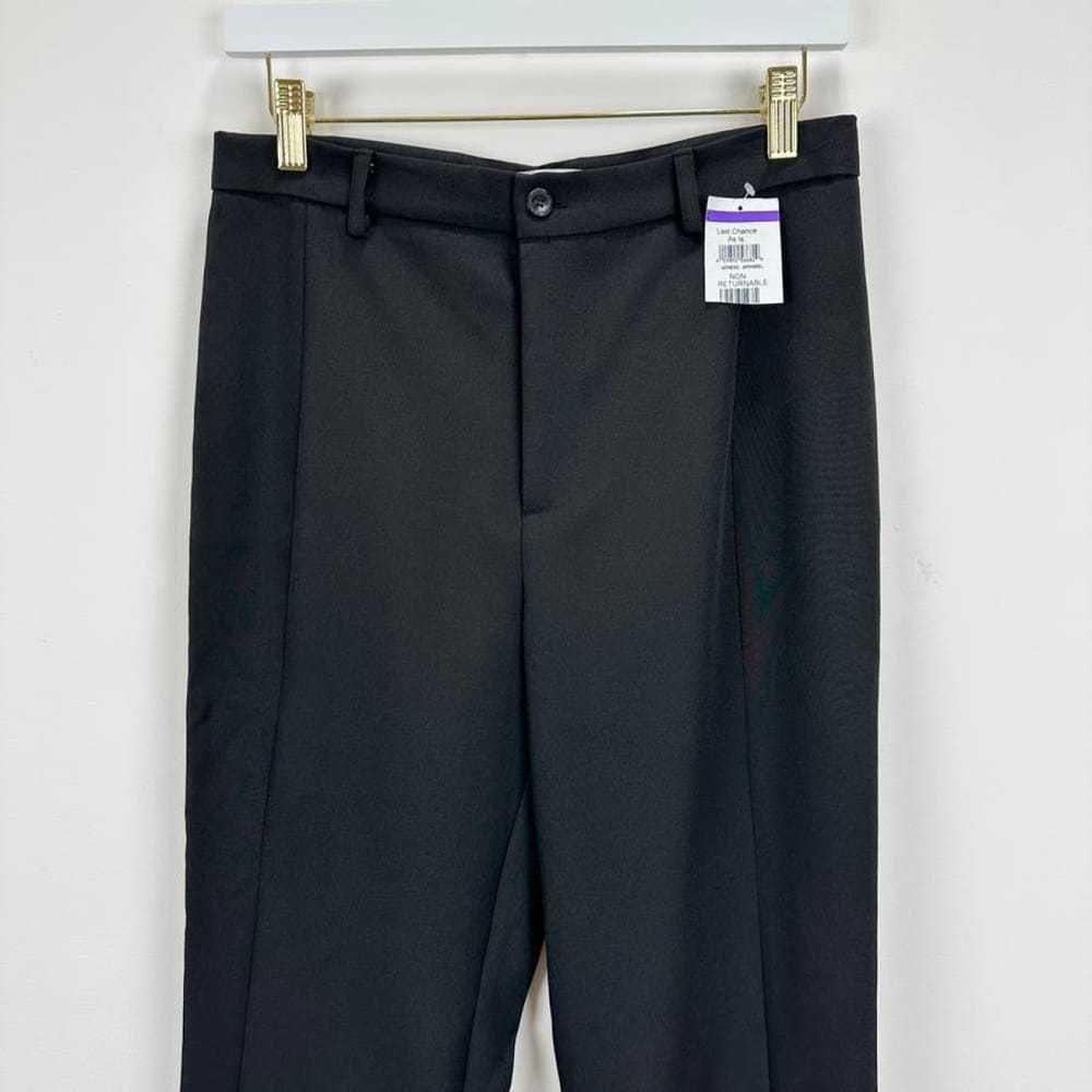 Walter Baker Trousers - image 6