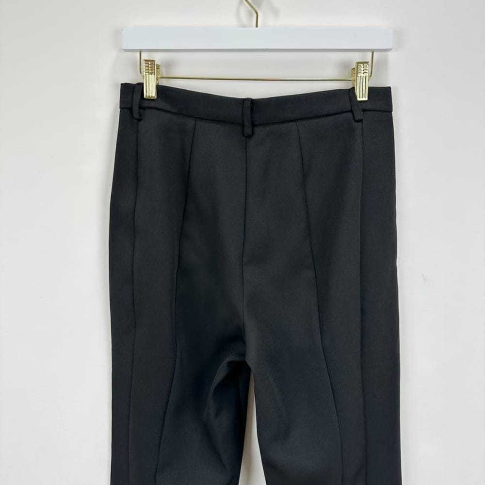 Walter Baker Trousers - image 7