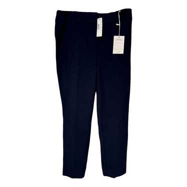 J.Crew Straight pants - image 1