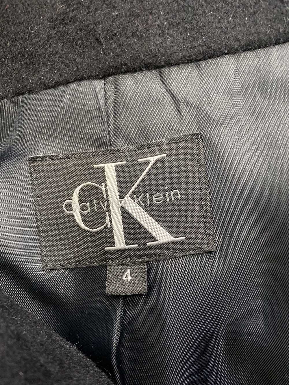 Calvin Klein × Designer × Streetwear CALVIN KLEIN… - image 4