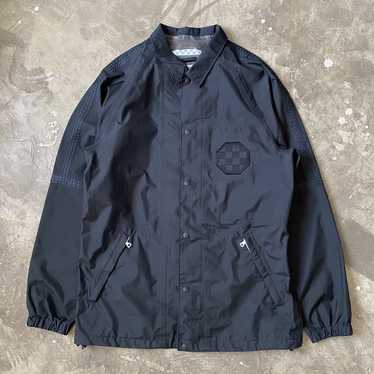 Visvim visvim coach jacket - Gem