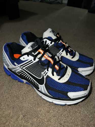 Nike Mike Vomero Racer Blue