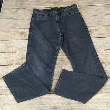 34 Heritage 34 heritage size 33/34