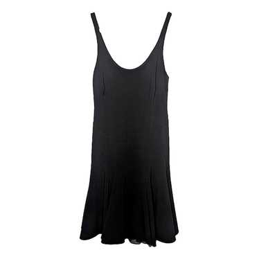 Ralph Lauren Collection Mid-length dress