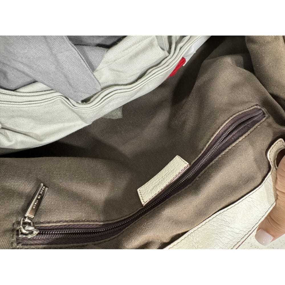 Dolce & Gabbana Cloth handbag - image 7