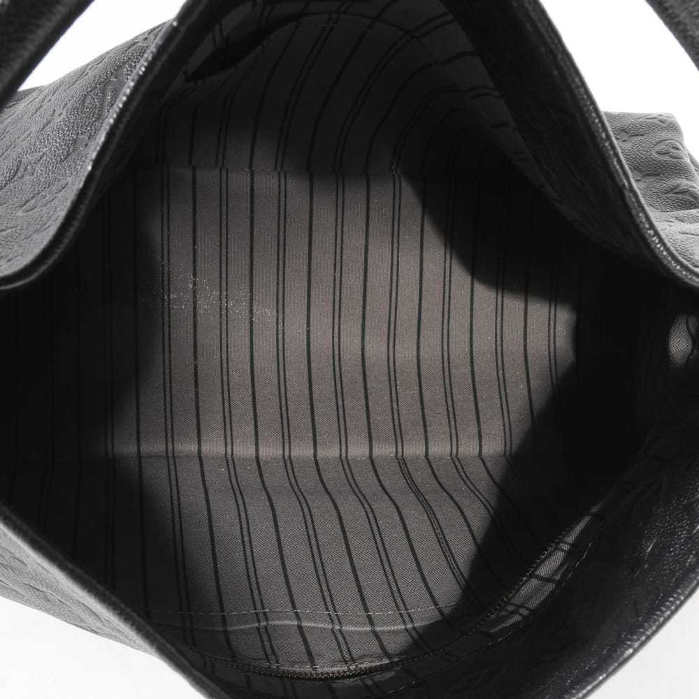 Louis Vuitton Artsy leather handbag - image 7