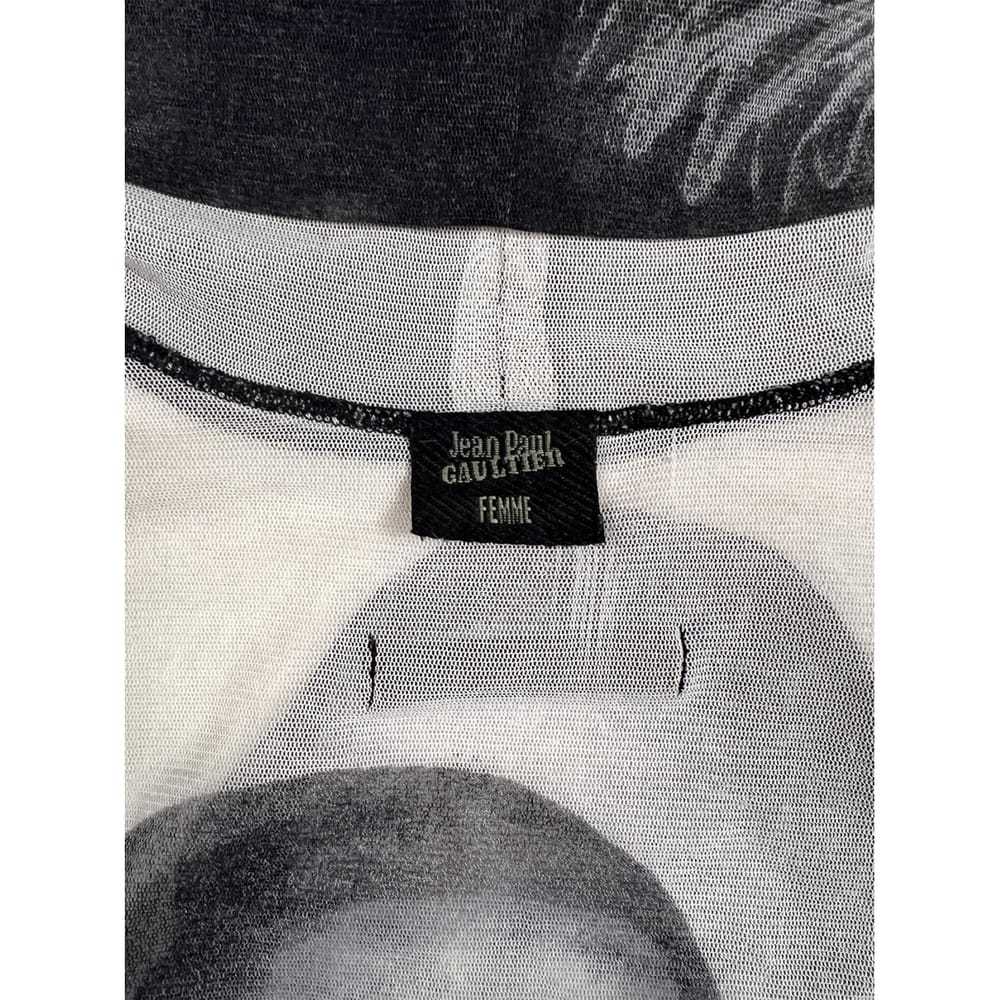 Jean Paul Gaultier Shirt - image 3