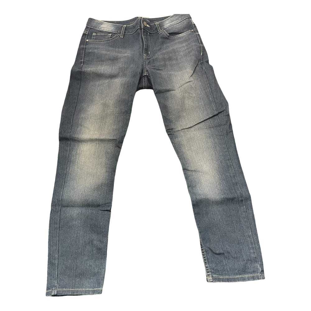 Calvin Klein Jeans Jeans - image 1