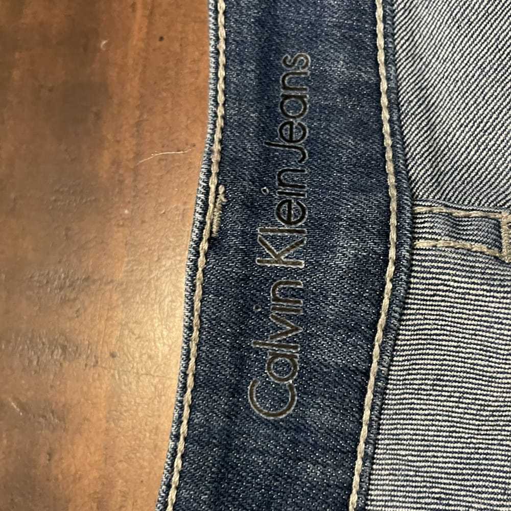 Calvin Klein Jeans Jeans - image 2