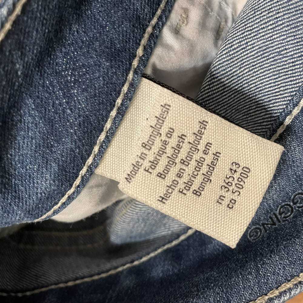 Calvin Klein Jeans Jeans - image 4