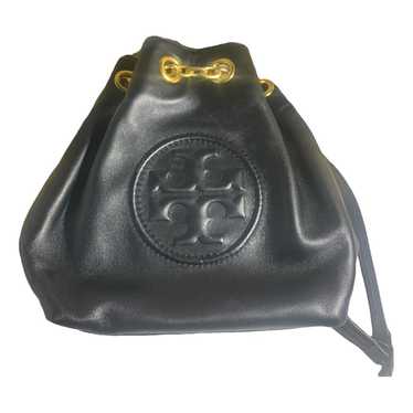 Tory Burch Leather purse - image 1