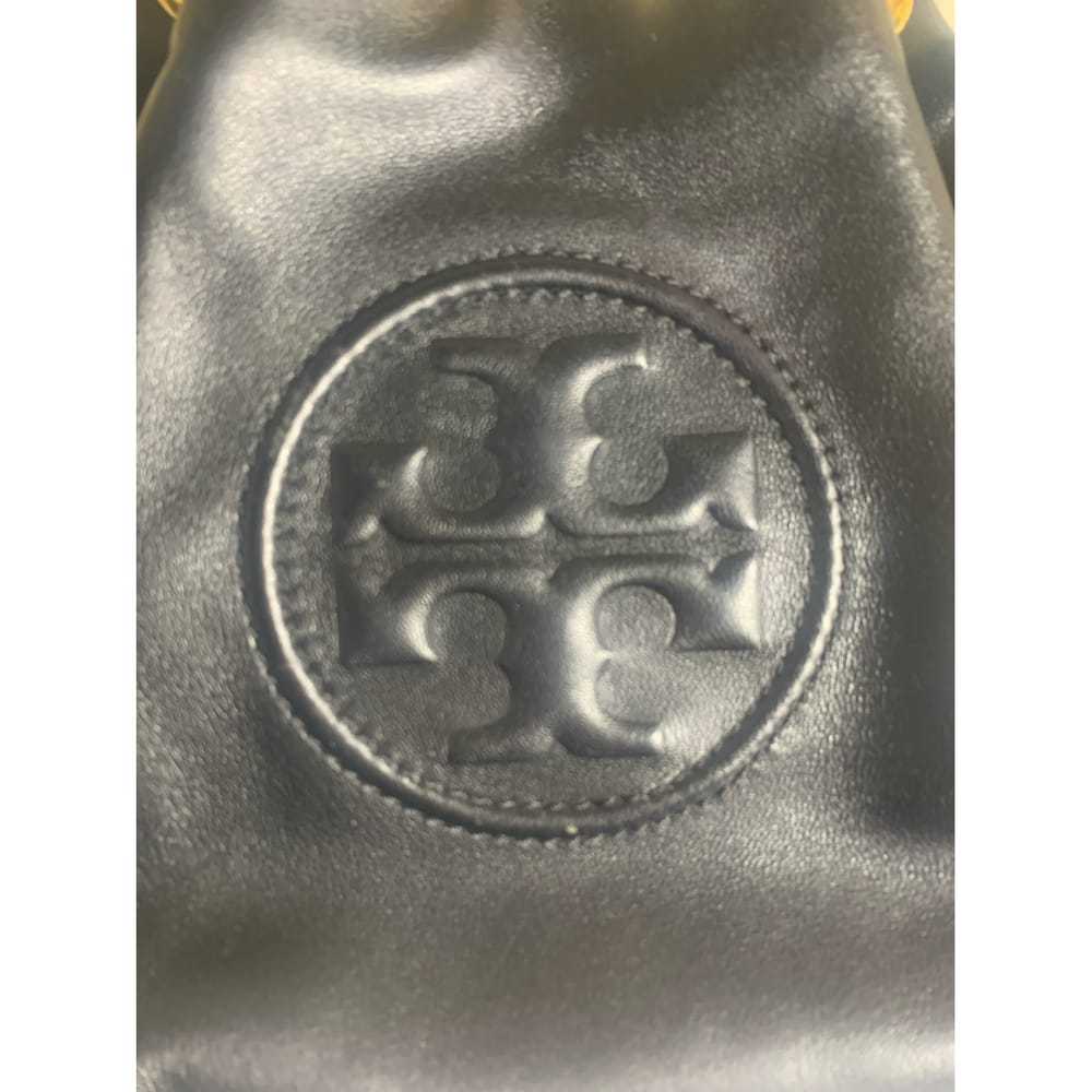 Tory Burch Leather purse - image 2