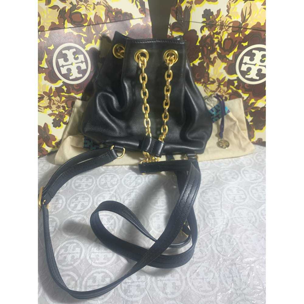 Tory Burch Leather purse - image 3