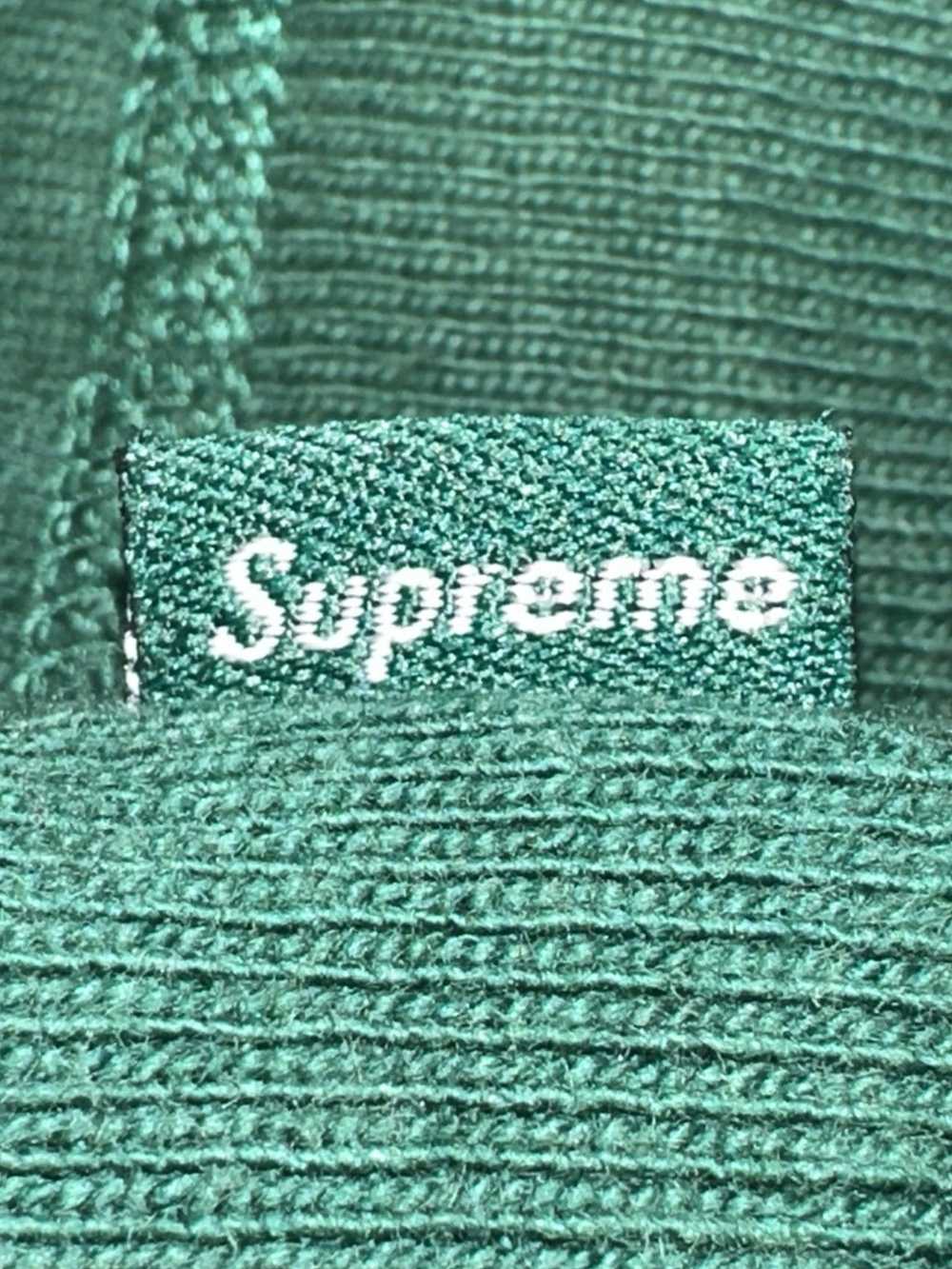 Designer × Streetwear × Supreme Supreme Box Logo … - image 8