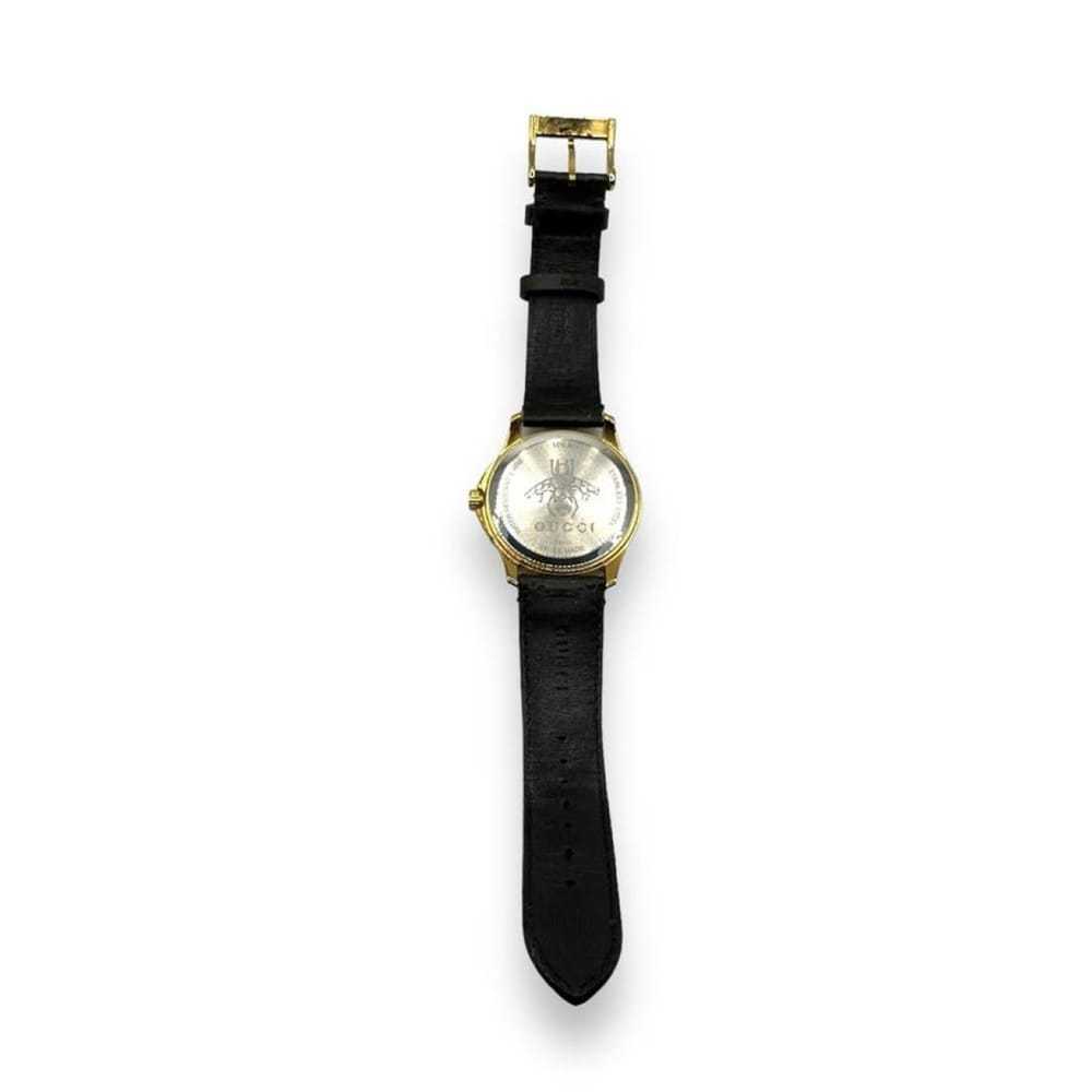 Gucci G-Timeless watch - image 2
